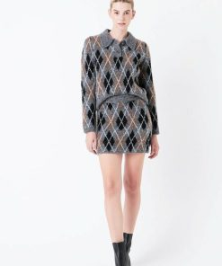 Fashionporch.shop1b476923d2 6
