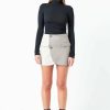 Fashionporch.shop1b78cbb265 1
