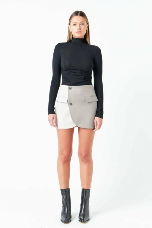 Fashionporch.shop1b78cbb265 1
