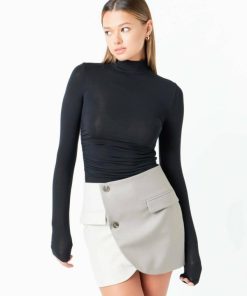 Fashionporch.shop1b78cbb265 5