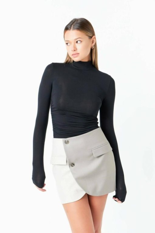 Fashionporch.shop1b78cbb265 5