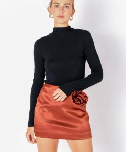 Fashionporch.shop1b8213874f 5