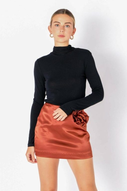 Fashionporch.shop1b8213874f 5
