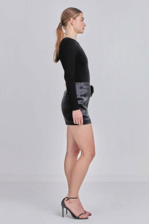 Fashionporch.shop1b8213874f 8