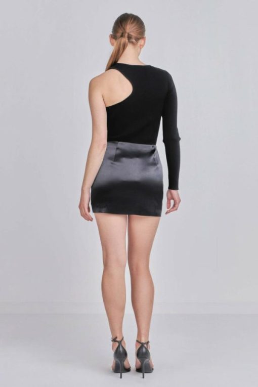 Fashionporch.shop1b8213874f 9