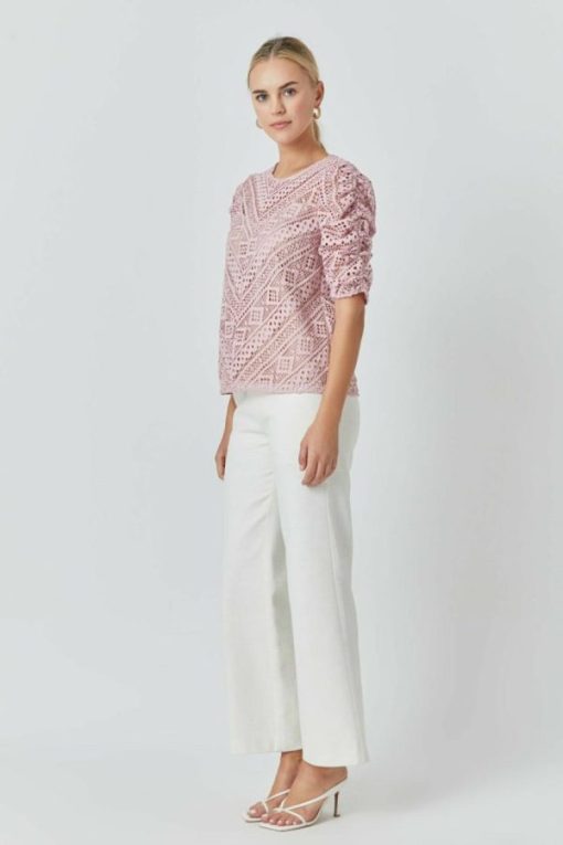 Fashionporch.shop1bb60aad93 14