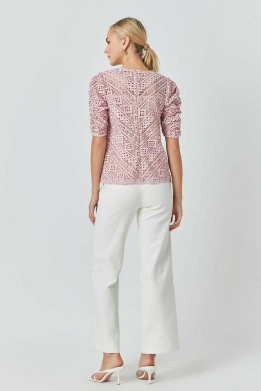 Fashionporch.shop1bb60aad93 15