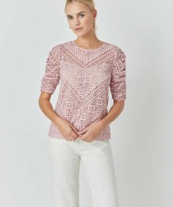 Fashionporch.shop1bb60aad93 2