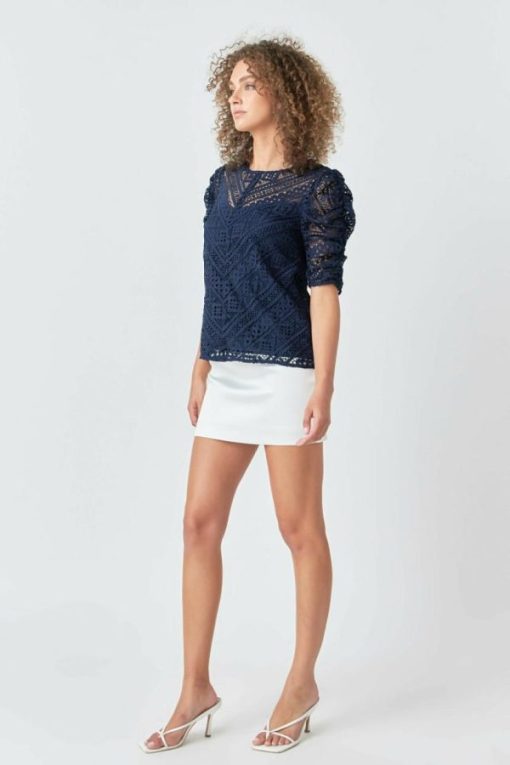 Fashionporch.shop1bb60aad93 5