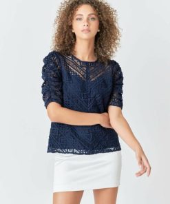 Fashionporch.shop1bb60aad93 7