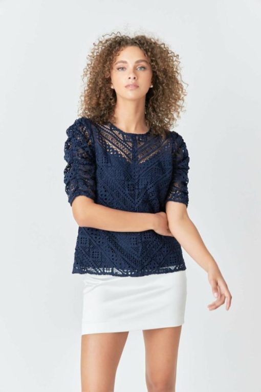 Fashionporch.shop1bb60aad93 7
