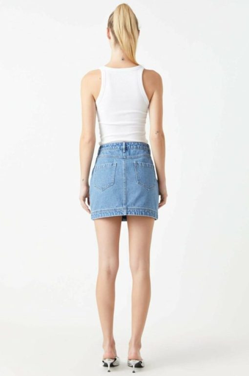 Fashionporch.shop1d5fc1b168 6