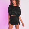 Fashionporch.shop1e209cd153 1