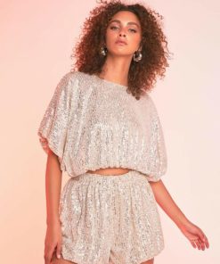 Fashionporch.shop1e209cd153 2