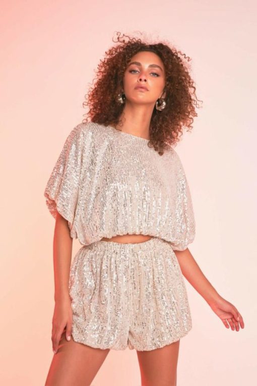 Fashionporch.shop1e209cd153 2