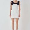 Fashionporch.shop1e3a39e801 1
