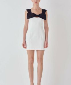 Fashionporch.shop1e3a39e801 1