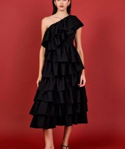 Fashionporch.shop1e6de5a71c 1