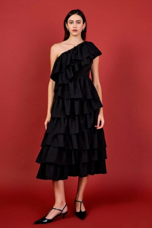 Fashionporch.shop1e6de5a71c 1