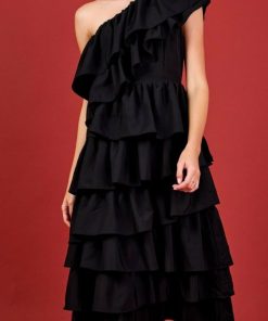 Fashionporch.shop1e6de5a71c 2