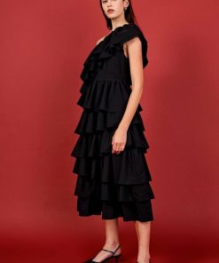 Fashionporch.shop1e6de5a71c 3