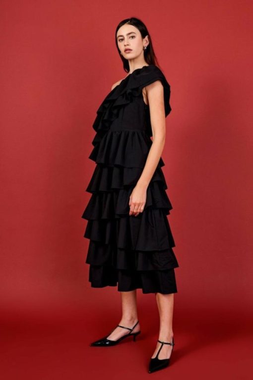 Fashionporch.shop1e6de5a71c 3
