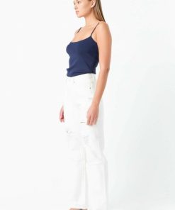 Fashionporch.shop1f1f3b05a1 2