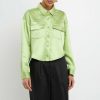 Fashionporch.shop1f9b7b5617 1