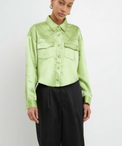 Fashionporch.shop1f9b7b5617 1