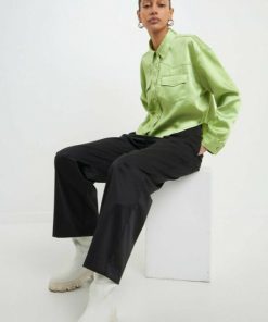 Fashionporch.shop1f9b7b5617 2