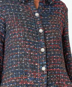Fashionporch.shop2015019311 2