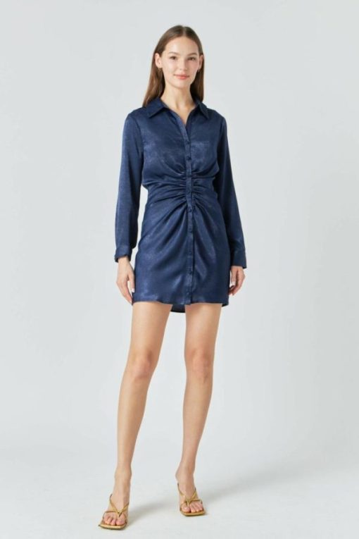 Fashionporch.shop202aaa814e 1