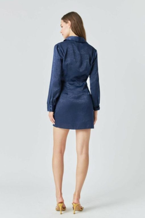 Fashionporch.shop202aaa814e 4