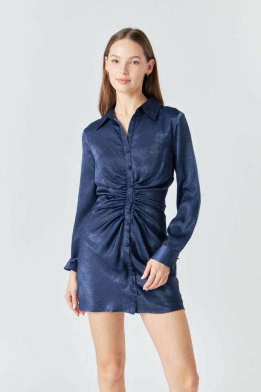 Fashionporch.shop202aaa814e 5