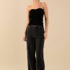 Fashionporch.shop20943fb94a 1