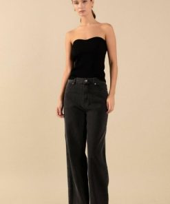 Fashionporch.shop20943fb94a 1