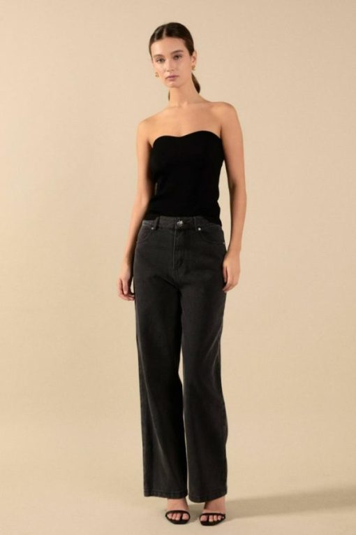 Fashionporch.shop20943fb94a 1