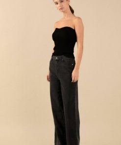 Fashionporch.shop20943fb94a 3