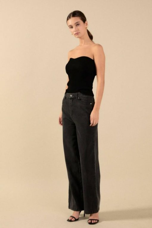 Fashionporch.shop20943fb94a 3