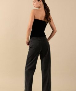 Fashionporch.shop20943fb94a 4