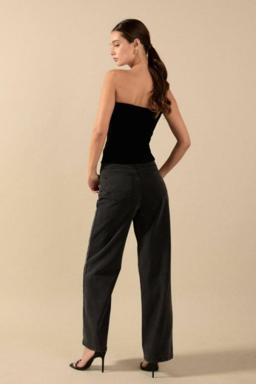 Fashionporch.shop20943fb94a 4