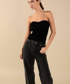 Fashionporch.shop20943fb94a 5