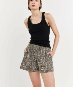 Fashionporch.shop20ee9292d4 1