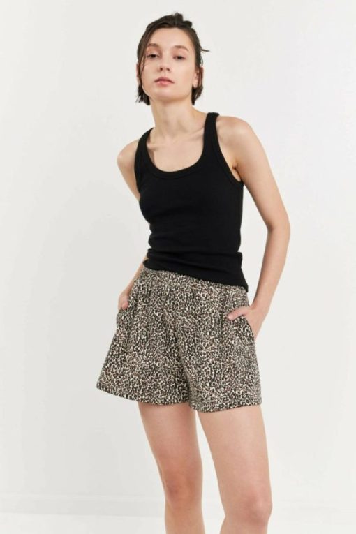 Fashionporch.shop20ee9292d4 1