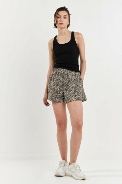 Fashionporch.shop20ee9292d4 4