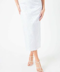 Fashionporch.shop223b979367 2