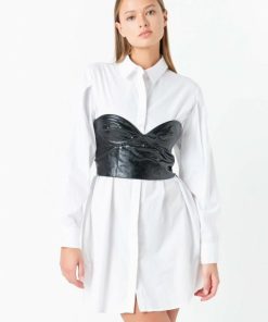 Fashionporch.shop239a6bba61 10