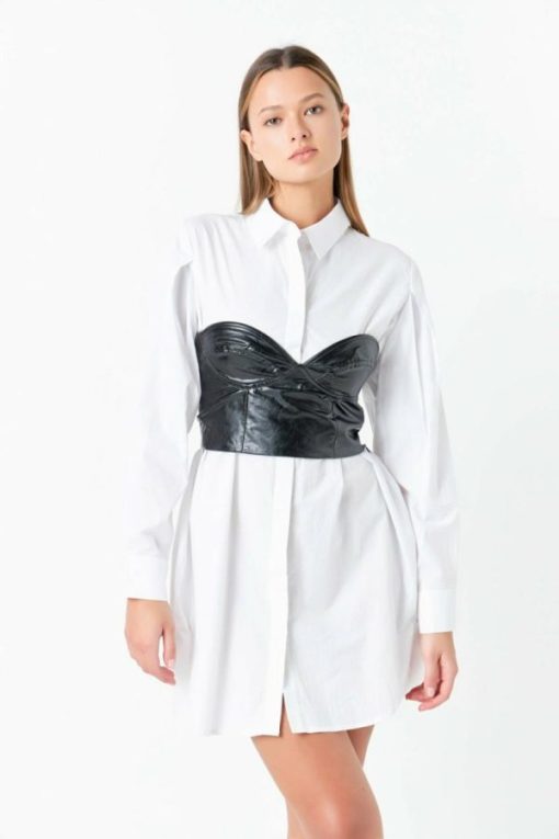 Fashionporch.shop239a6bba61 10