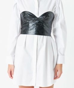 Fashionporch.shop239a6bba61 12