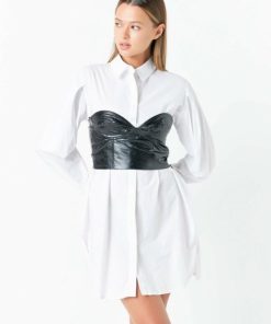 Fashionporch.shop239a6bba61 2